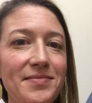 Dr. Allison Zielinski, MD