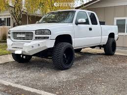 Image result for Olympic White 2001 Sierra