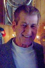 Larry Dale Warren Obituary May 26, 2011