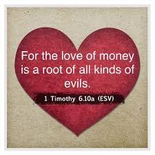 Money is not the tool of the moochers, who claim your product by tears, or of the looters, who take it from you by force. 30 Money Is The Root Of All Evil Ideas Evil Natural Environment Root