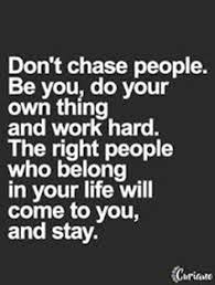 Motivational Quotes 60 Amazing Love Quotes You Should Say To Your Love Saudos Words Life Quotes Quotes