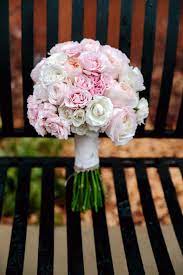 Carnations, which have been scorned as too common are making a comeback in wedding bouquets. Rose And Carnation Wedding Bouquet Off 77 Buy