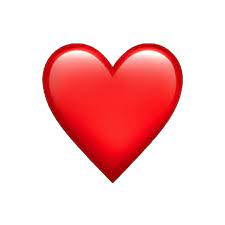 Iphone Emoji Heart Transparent Hd Png Download Heart Emoji Emoji Cartoon Wallpaper Iphone