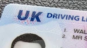 Extra restrictions on young drivers as UK’s first graduated licence scheme launches — Auto Express