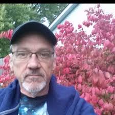 Donald L Fair Obituary March 14, 2018