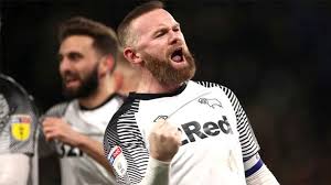 Welcome to the official website of wayne rooney, where you can learn more about wayne, the wayne rooney foundation and keep up to date with his latest news. Legenda Mu Wayne Rooney Pensiun Sebagai Pemain Kini Jadi Manajer Derby County Bola Tempo Co