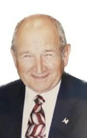 Raymond Sommer Obituary