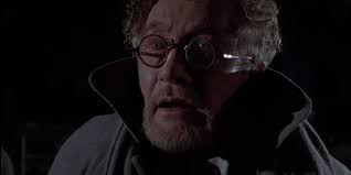 Murder, She Wrote's Strangest Episodes Embrace the Supernatural