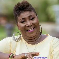 Believers Worship Centre/ Second Chance