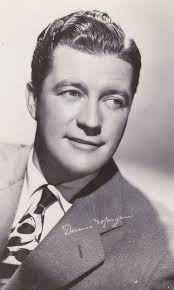 Another Old Movie Blog: My Wild Irish Rose