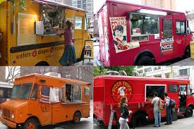 26.5 x 38.5 inches • frame width: Digital Menus Improving Food Trucks The Digital Menu Board Revolution