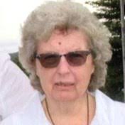 Harter Family Obituaries