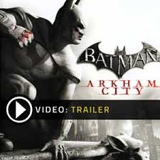This page contains a list of cheats, codes, easter eggs, tips, and other secrets for batman: Buy Batman Arkham City Ps3 Game Code Compare Prices