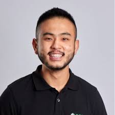 At the ARC Disability Services Inc.