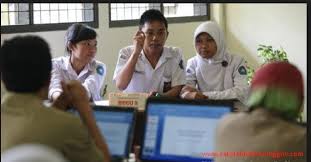 May 21, 2017 at 9. Kumpulan Soal Soal Cerdas Cermat Bahasa Inggris Sma Beserta Kunci Jawabannya