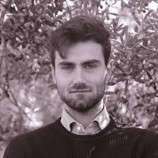 L'Azienda Vitivinicola Porto Di Mola