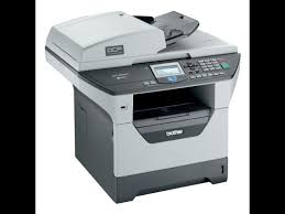 Tested to iso standards, they have been designed to work seamlessly with your brother printer. Brother Dcp 8085dn Eliminando As Mensagens Trocar De Toner E Cilindro Reset Total Das Pecas Youtube