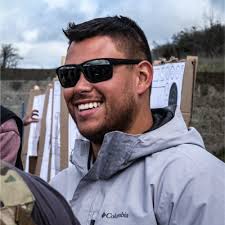 It's all too easy to have learning professionals focused 100%