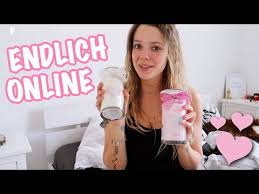 Anne wünsche (29) äußert sich zum einem ziemlich sensiblen thema. Juwelkerze Und Ich Haben Eine Uberraschung Fur Euch Youtube