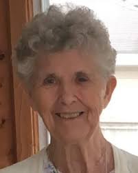 Lovie Morgan Obituary (2019)