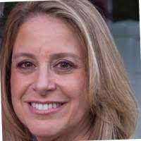 Bertha Wengrofsky Email & Phone Number