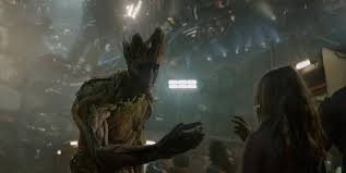 Image via the movie database. Guardians Of The Galaxy Easter Eggs Over 50 Trivia References Callbacks Cameos And More Page 2 Of 5 Film