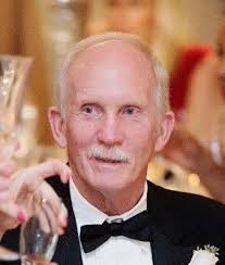 Search Terry Craft Obituaries and Funeral Services