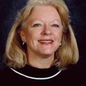 Privette Family Obituaries