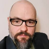 1700+ "Taillon" profiles