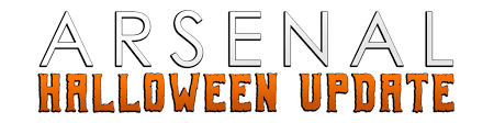 Check spelling or type a new query. Arsenal Halloween Bulletin Board Devforum Roblox