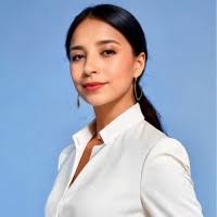 300+ "Wiitala" profiles