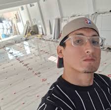 Leonel Camargo Leonardo (@leonel.camargo.796) • Facebook