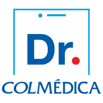 *para mayor información ingresa a. Inicio Colmedica Medicina Prepagada