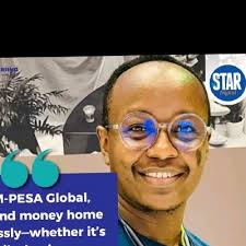 TikTok is #hiring people with #languages**: