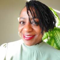 100+ perfiles de «Maureen Ellis»