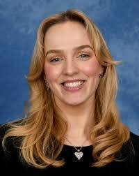 Eleanor Timms's Instagram, Twitter & Facebook