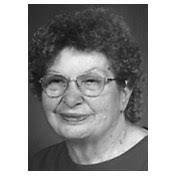 Ledlow Family Obituaries