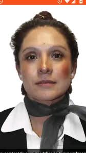 RENUNCIA Donaji Ofelia Olivera Reyes...