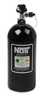 Nos simply means not otherwise specified. it's an abbreviation that helps doctors choose from a standard list of codes that tell the diagnosis of your. Nos 14745b Tpinos Nos Nitrous Bottle