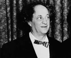 Painful Facts About The Three Stooges, The Kings Of Slapstick