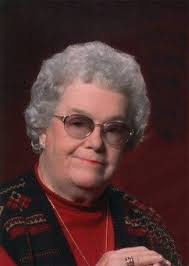 Alda Douglas Obituary (2011)