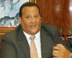 Jácome pide prórroga para rendir indagatoria