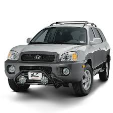 Image result for Black 2005 Safari