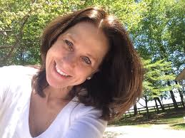 Photo by Ashley Denton (@ashleydenton286) · May 5, 2025