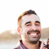 Charles Ferrante's Instagram, Twitter & Facebook