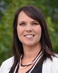 Meredith Sims, Licensed Professional Counselor, Temple, TX, 76504