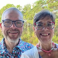 What is your favorite way to enjoy bacon?