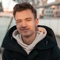 20+ "Adrian Lund" profiles