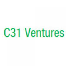 C31Ventures