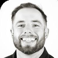 70+ Profile mit dem Suchbegriff „Sloan“